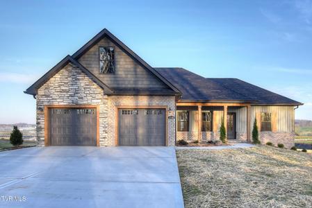 1148 Hawley Road
