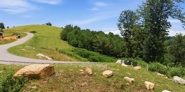 Image 2: 12-print-014_DJI_20260620124457_0933_D