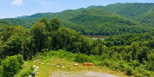 Image 3: 2-print-009_DJI_20260620124351_0918_D