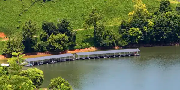 Image 4: 10-print-012_DJI_20260620124439_0927_D