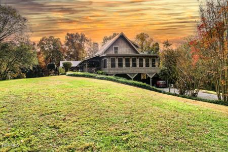 570 Stephen Brooks Road