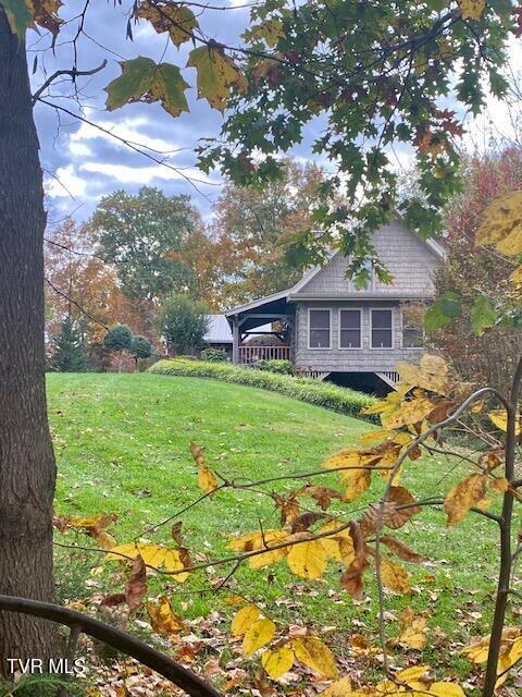 Image 2: 20220712142123503701000000-o