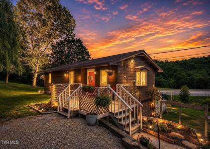 329 Westfield Drive