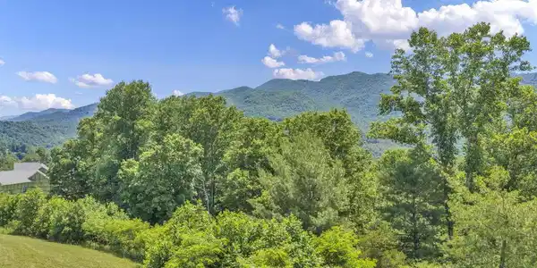 Lot 30 Eagle Ridge Parkway