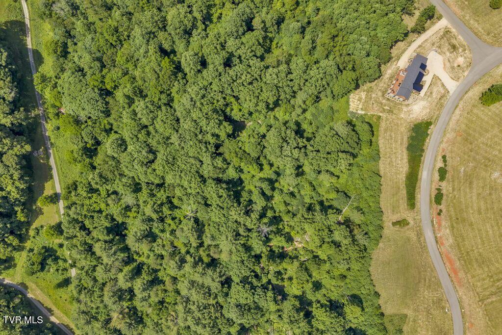 Image 4: 2-web-or-mls-DJI_20260605115946_0024_D