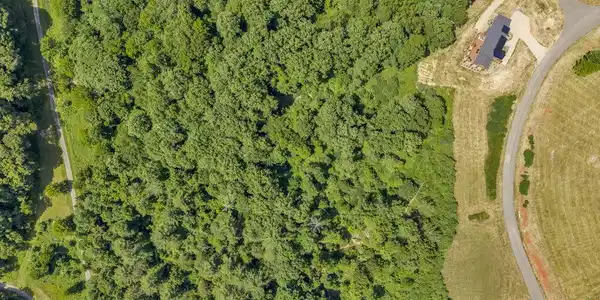 Image 4: 2-web-or-mls-DJI_20260605115946_0024_D