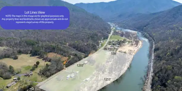 Image 2: DJI_0545-HDRwith layover