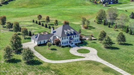 2644 North Highway 81