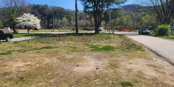 175 Bumpus Cove Road