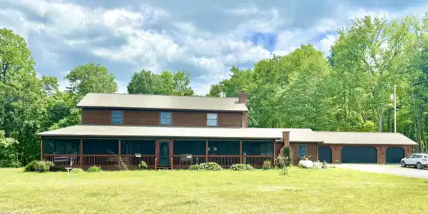 4946 Pole Bridge Road