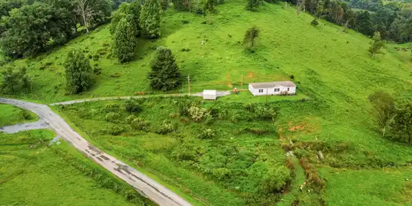 Image 2: dji_fly_20260615_181800_867_178705935515