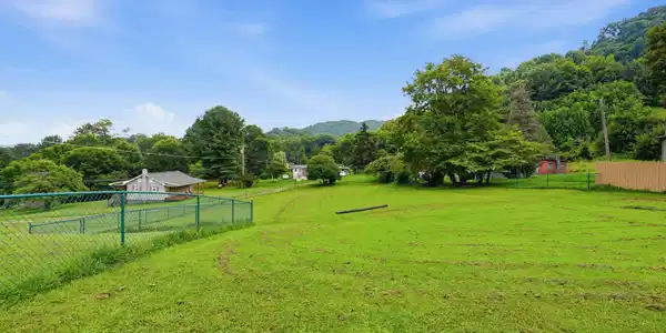 Image 4: 5-web-or-mls-034_DSC03339