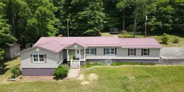213 Yose Drive
