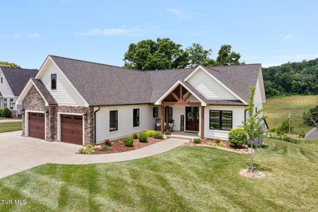 1118 Brumit Field
