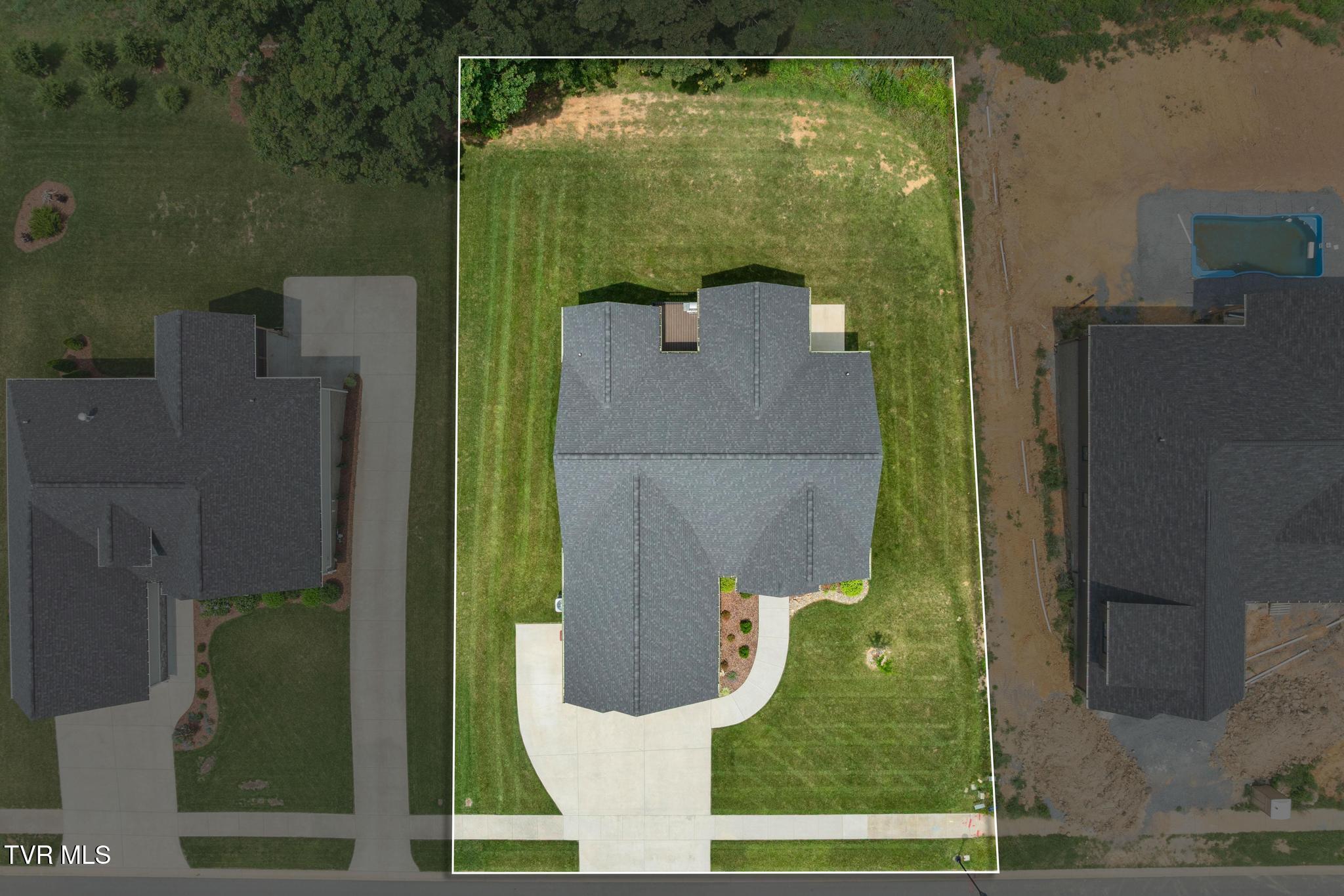 Image 3: DJI_0099_1