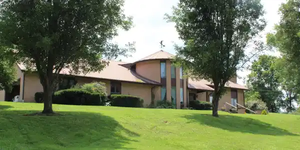 34142 Wilderness Road