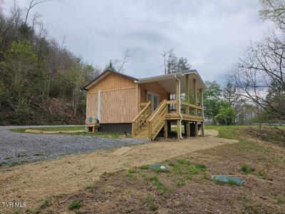 12702 Crab Orchard Road