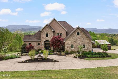 1180 Keller Road