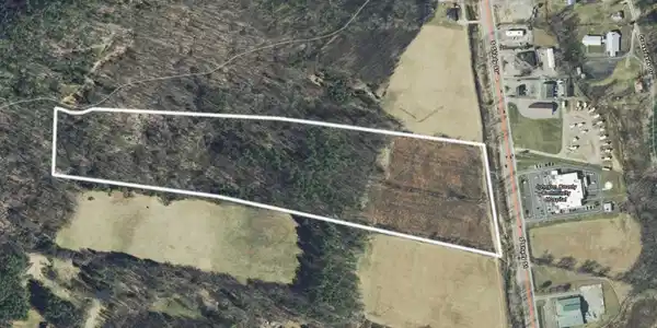 Image 2: TBD S Shady St-2