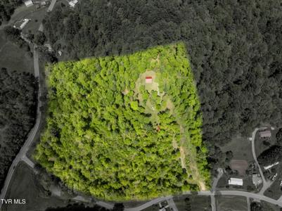 994 Fairview Road