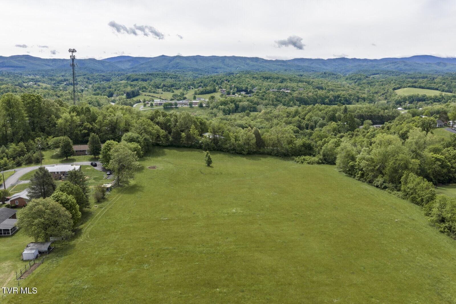 Image 1: SunnyView--15