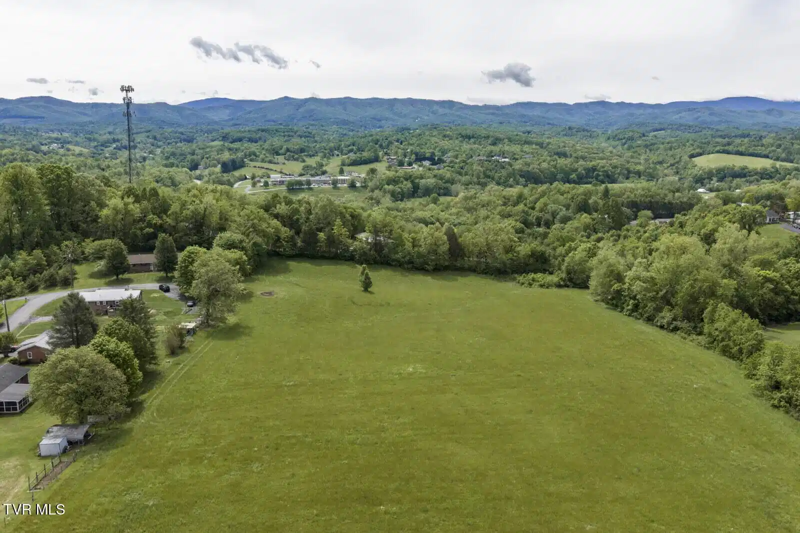 Image 1: SunnyView--15