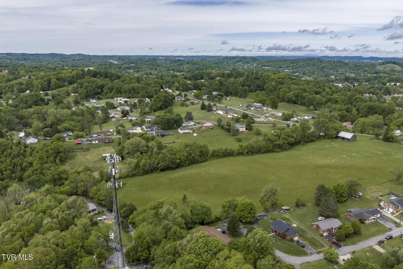 Image 2: SunnyView--12