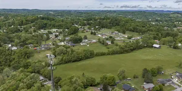 Image 2: SunnyView--12