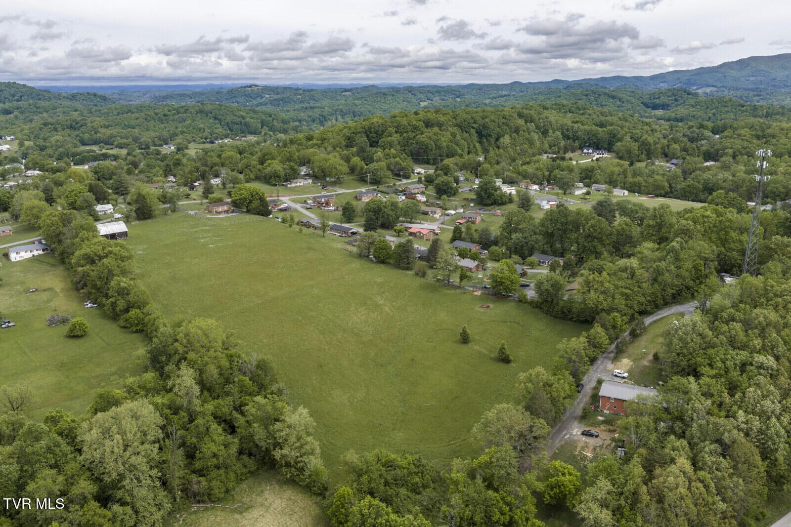 Image 3: SunnyView--5