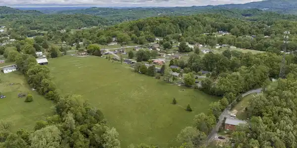 Image 3: SunnyView--5