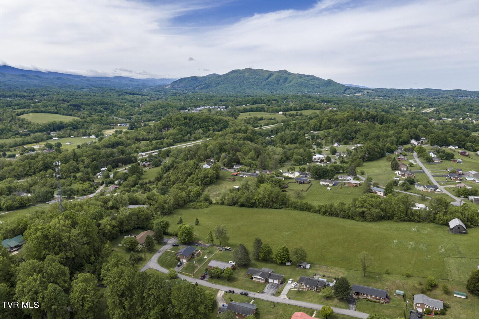 Image 4: SunnyView--14