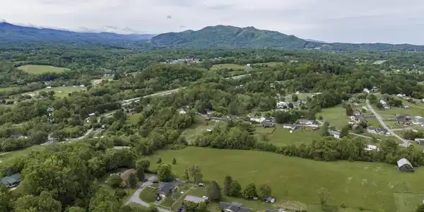 Image 4: SunnyView--14