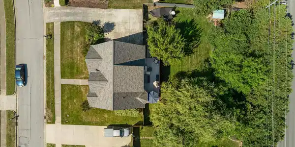 Image 4: DJI_0850