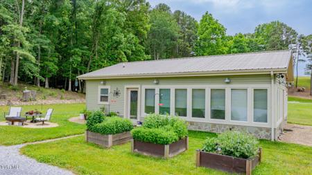 4180 Kingsport Highway