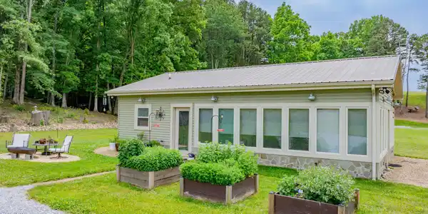 4180 Kingsport Highway