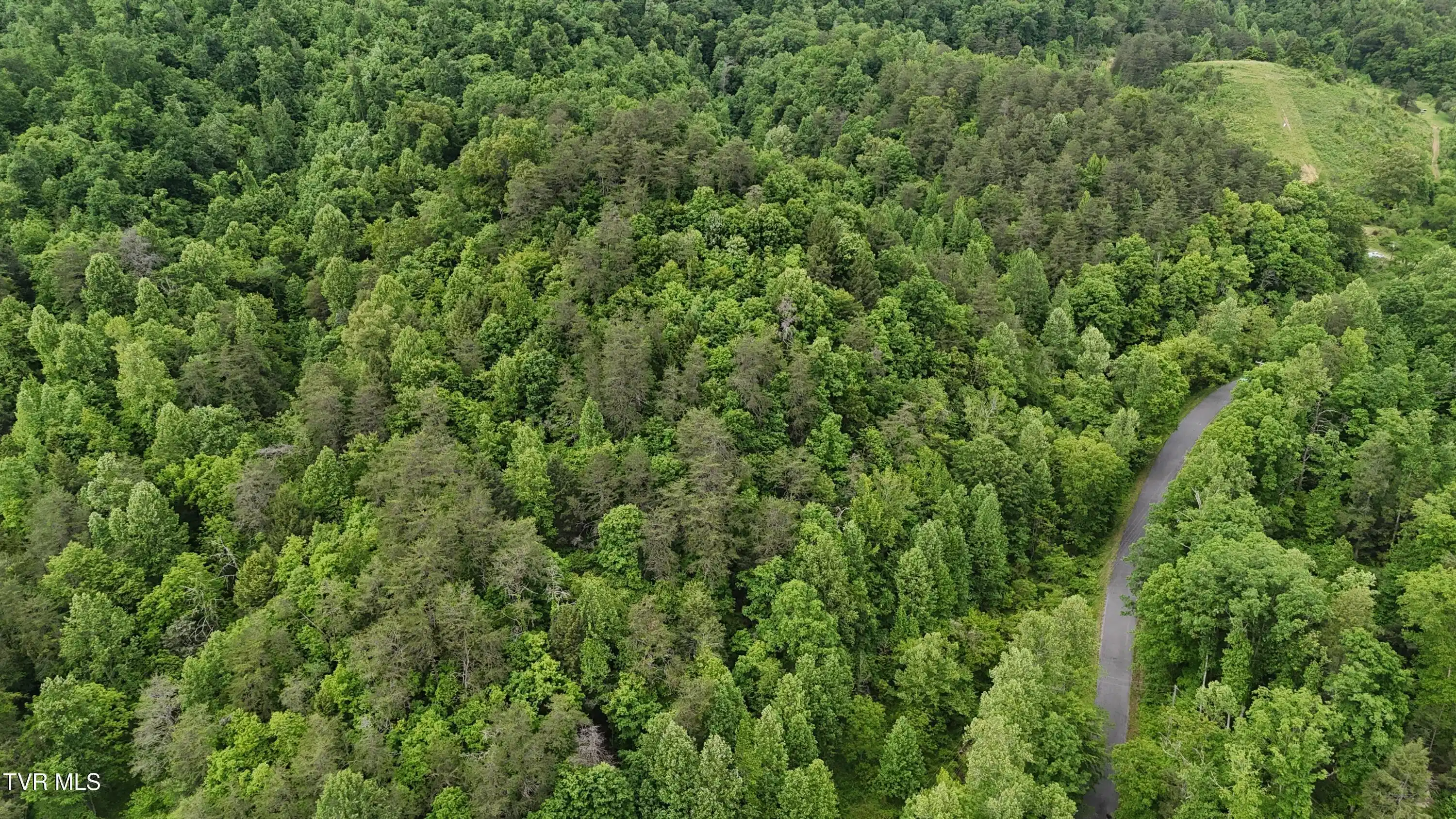 Image 1: dji_fly_20250519_162314_0092_17476863487