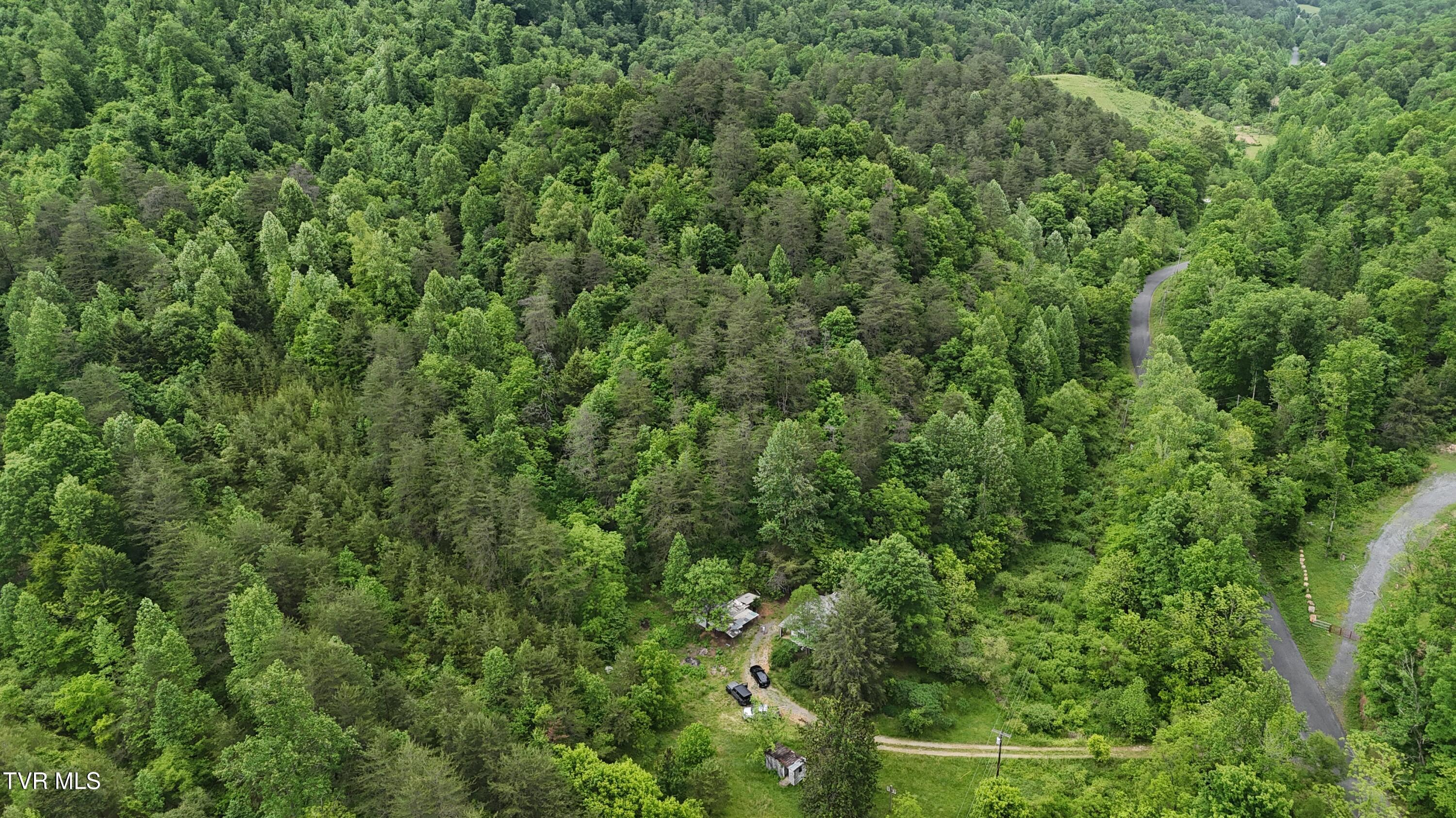 Image 3: dji_fly_20250519_161414_0058_17476863635