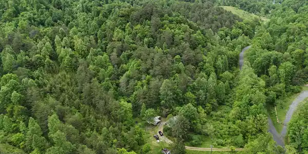 Image 3: dji_fly_20250519_161414_0058_17476863635