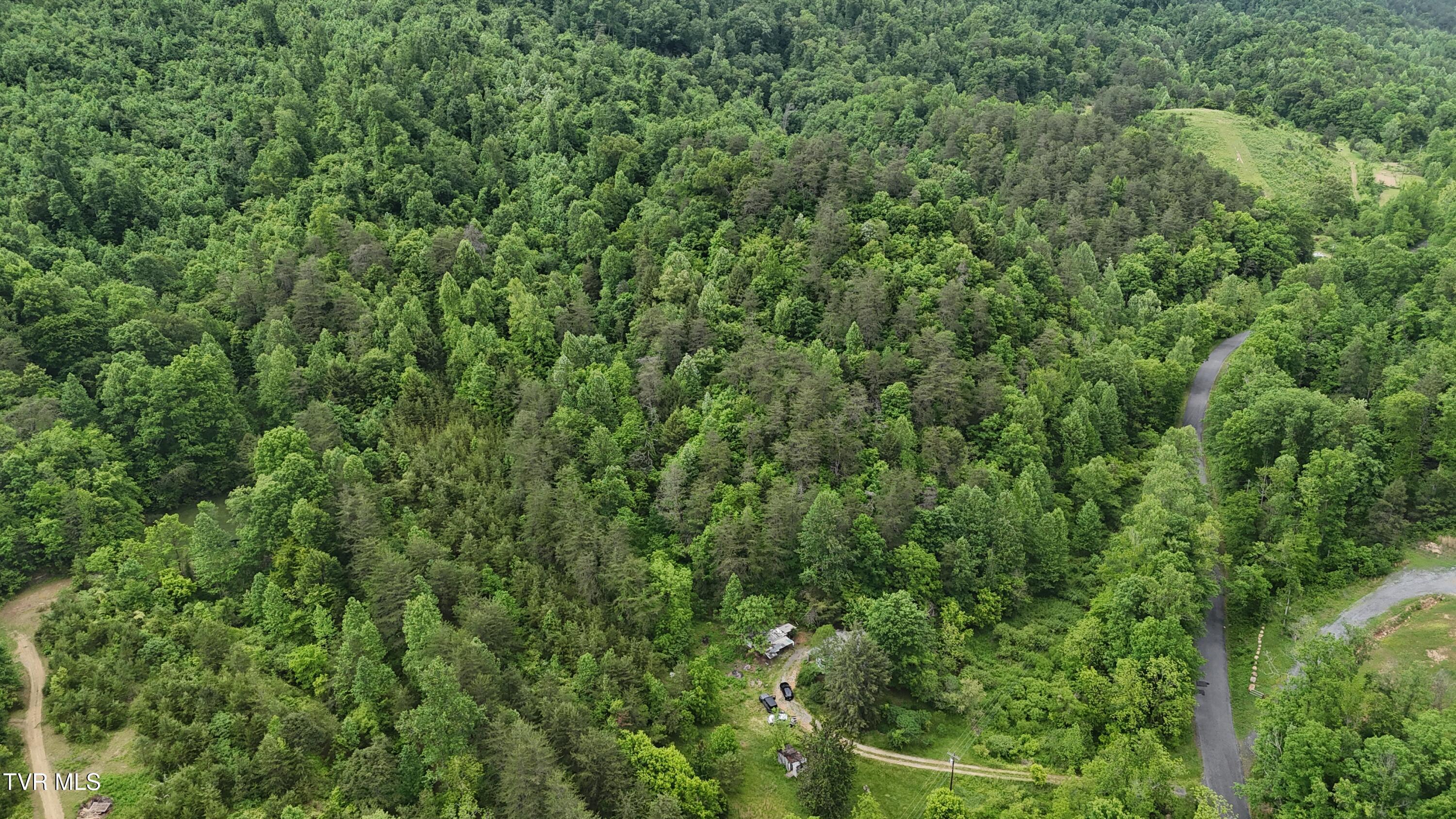 Image 4: dji_fly_20250519_161452_0059_17476863630