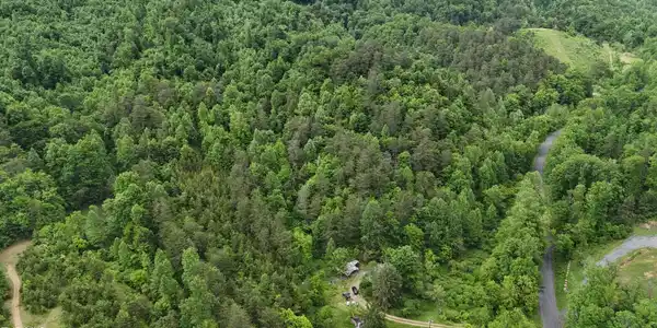 Image 4: dji_fly_20250519_161452_0059_17476863630