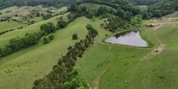 Image 2: dji_fly_20250519_153736_0038_17476837405