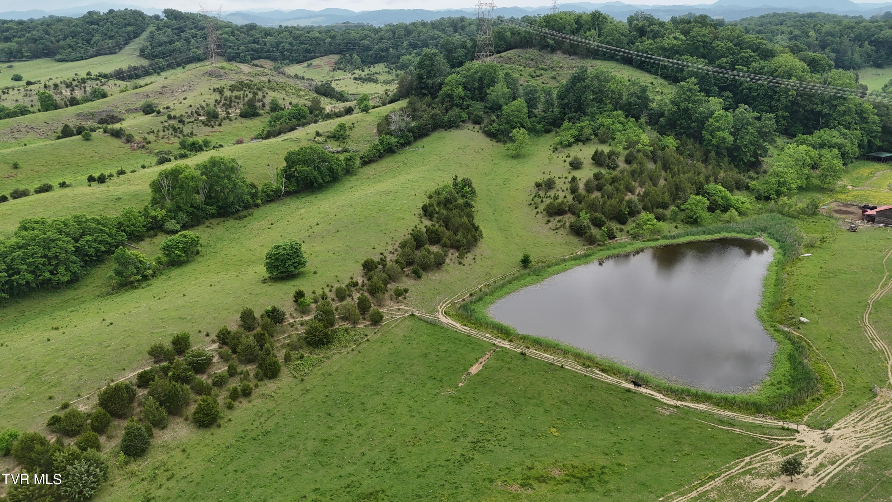 Image 3: dji_fly_20250519_153748_0039_17476837400