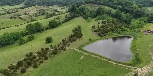 Image 3: dji_fly_20250519_153748_0039_17476837400