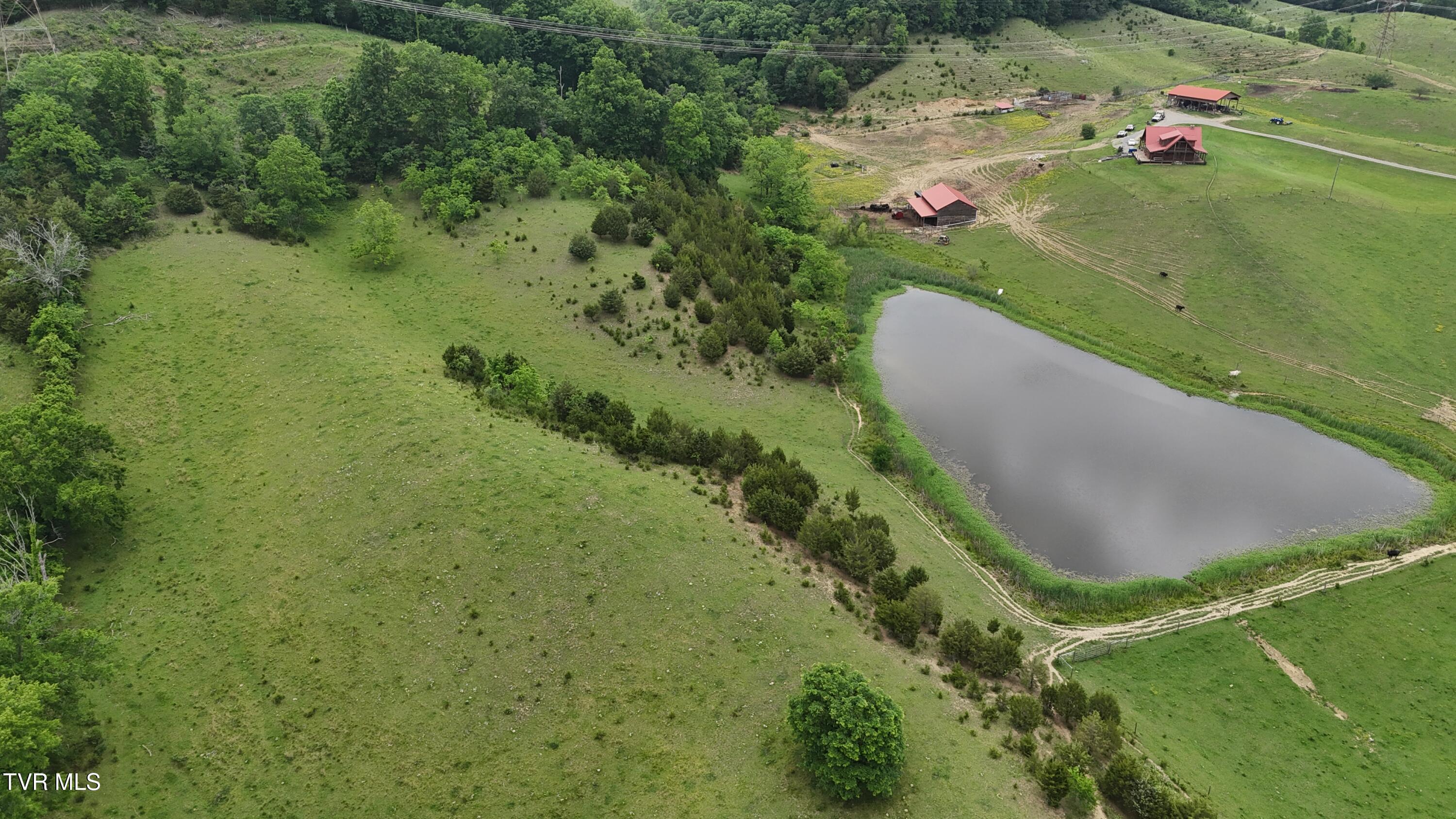 Image 4: dji_fly_20250519_153852_0045_17476837375
