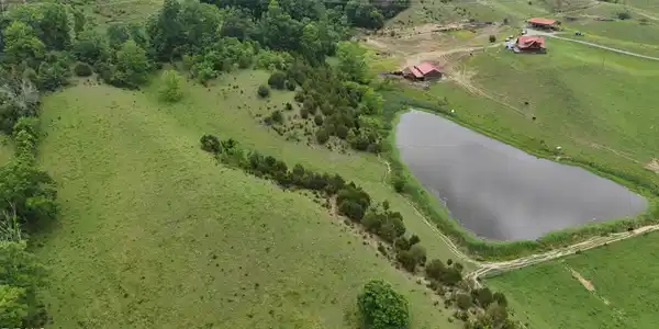 Image 4: dji_fly_20250519_153852_0045_17476837375
