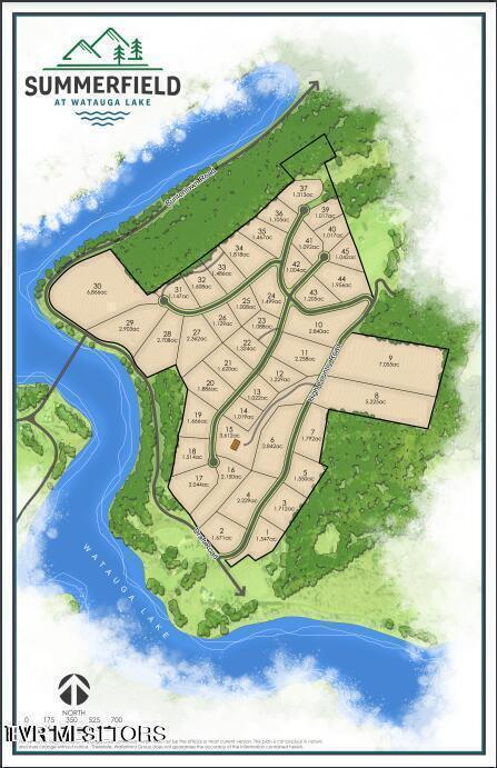 Image 4: platsummerfield