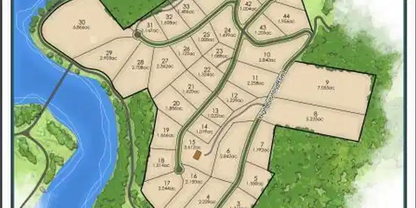 Image 4: platsummerfield