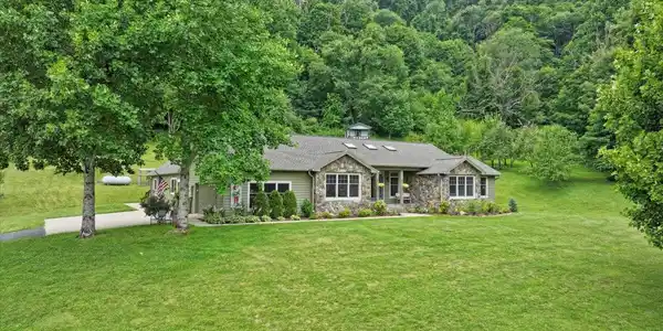 Image 2: 01-DJI_20260630130451_0017_V