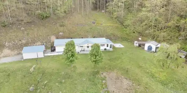 1460 Gum Branch Road