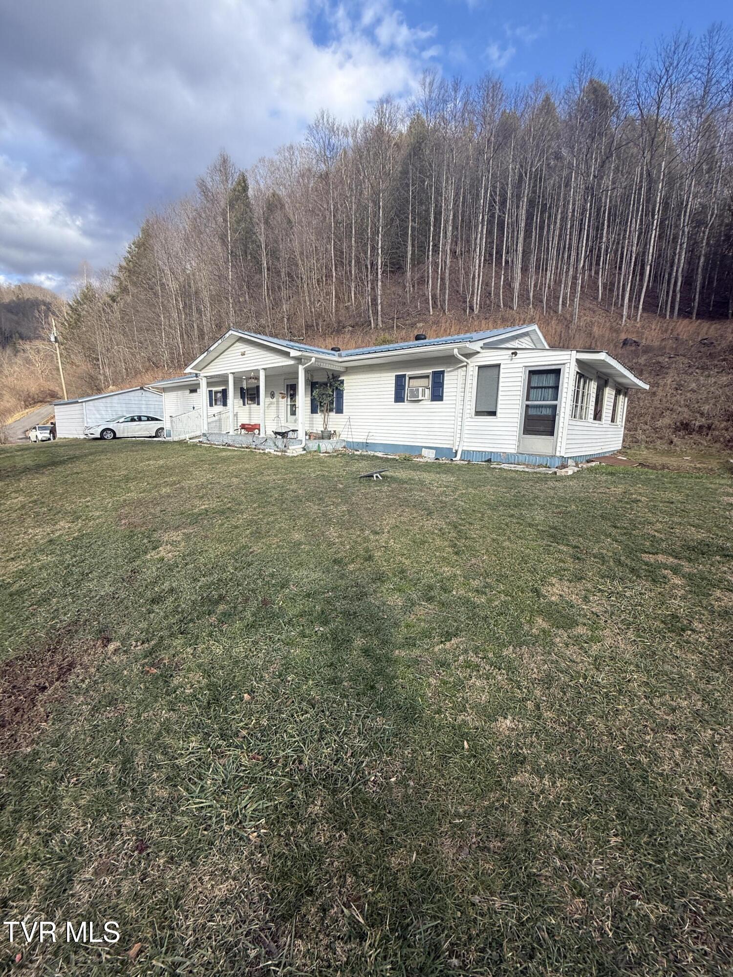 Image 2: IMG_0206